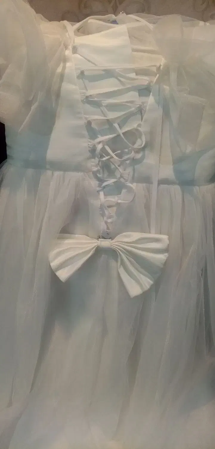 لباس مجلسی دخترونه|لباس|دماوند, گیلاوند|دیوار