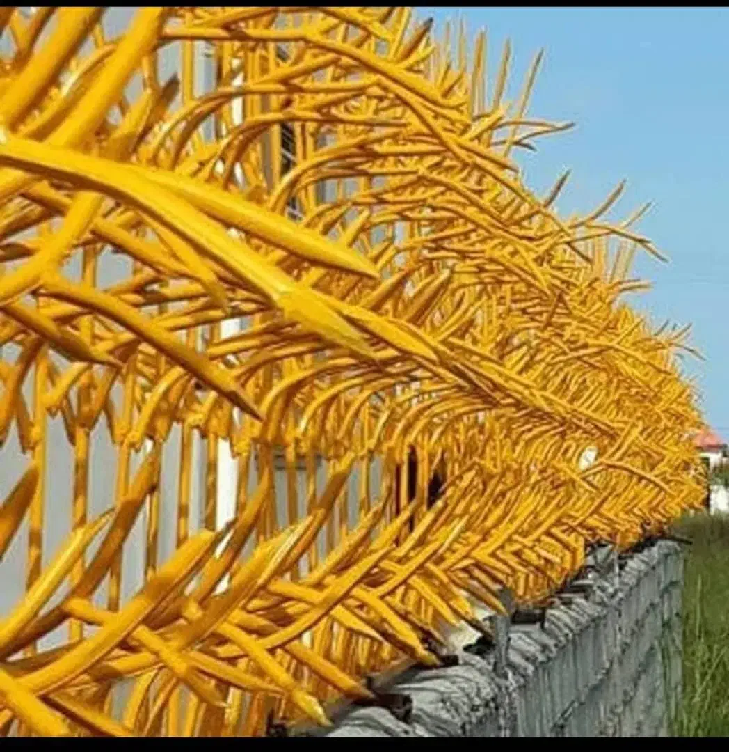 تولید حفاظ شاخ گوزنی|خدمات پیشه و مهارت|شهریار, رضی آباد پایین|دیوار