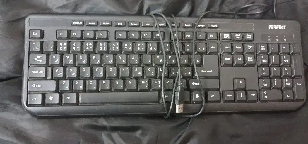 کیبورد حراج|حراج|اردبیل, |دیوار