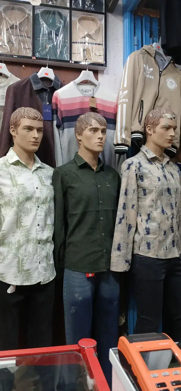 نیاز به همکاری|استخدام بازاریابی و فروش|جهرم, |دیوار