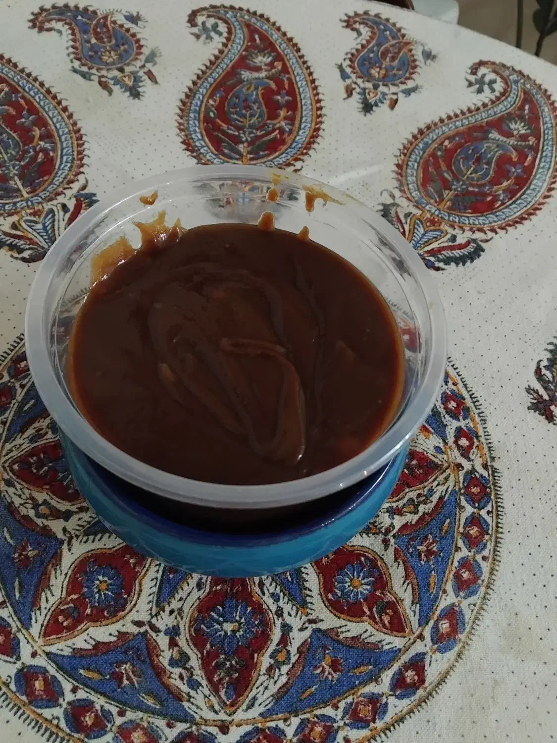 سمنو خانگی|خوردنی و آشامیدنی|رشت, شهرک قدس|دیوار