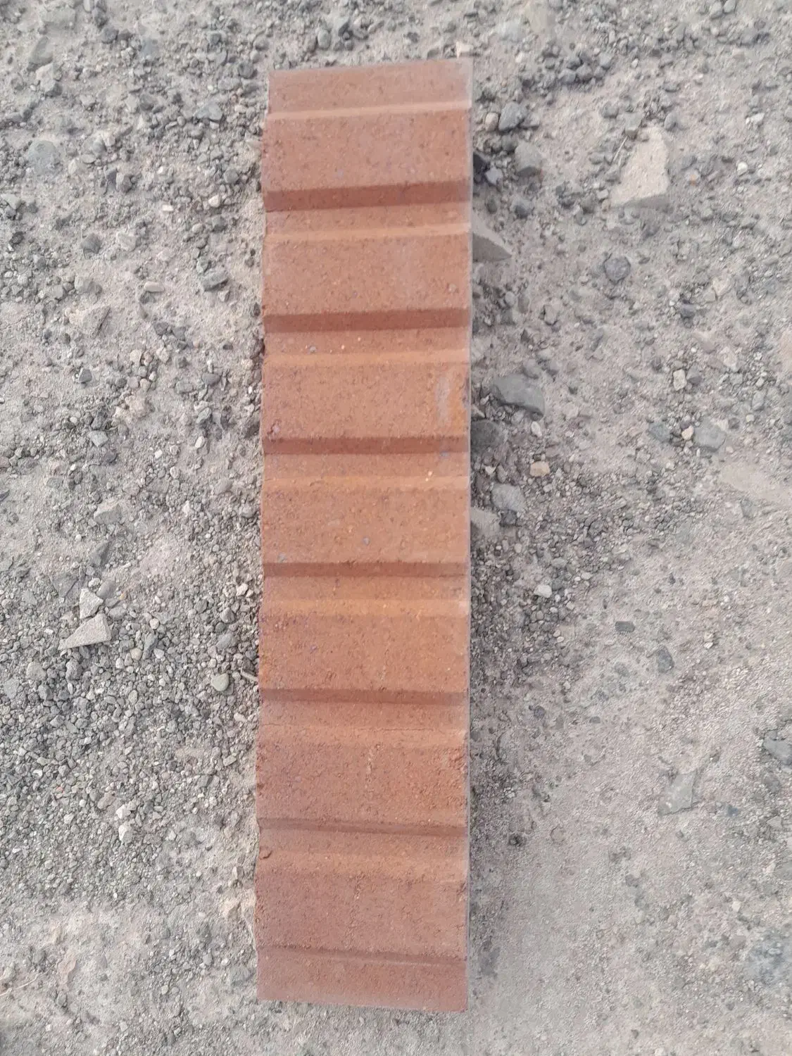 اجر نماکاری|حراج|قم, شهرک امام حسین|دیوار