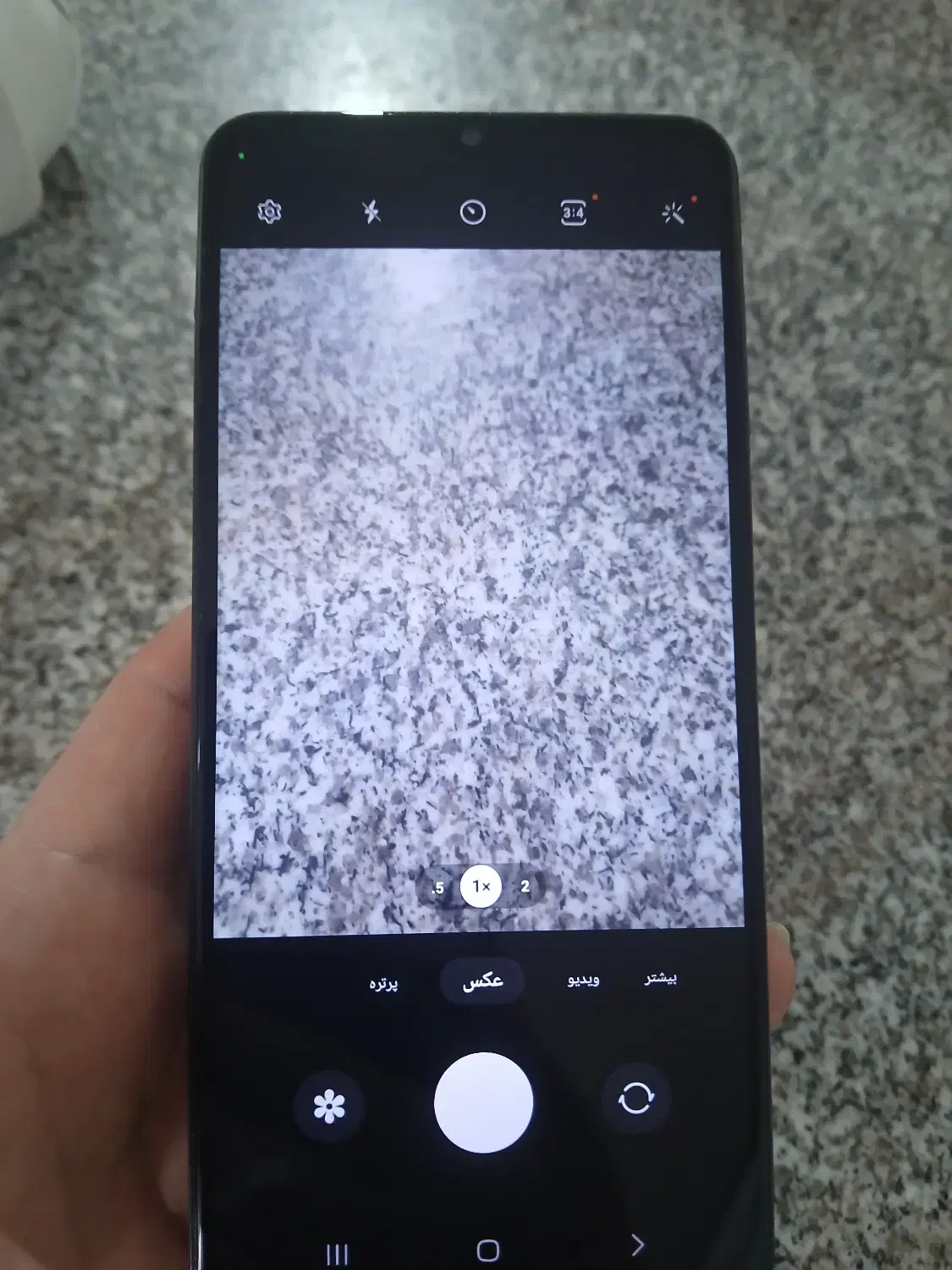 گوشیA12|موبایل|تربت جام, کلالی|دیوار