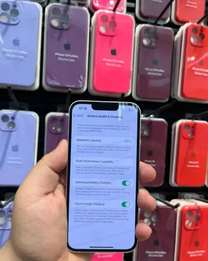 ایفون13|موبایل|رامند, |دیوار