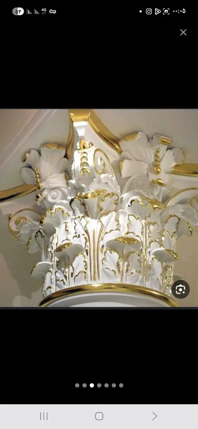 انواع نقاشی ساختمان درب و پنجره در شهرو روستا|خدمات پیشه و مهارت|دورود, |دیوار