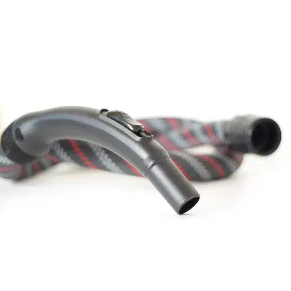 جاروبرقی پاکتین 4360|جاروبرقی، جارو شارژی، بخارشو|تهران, خاک سفید|دیوار