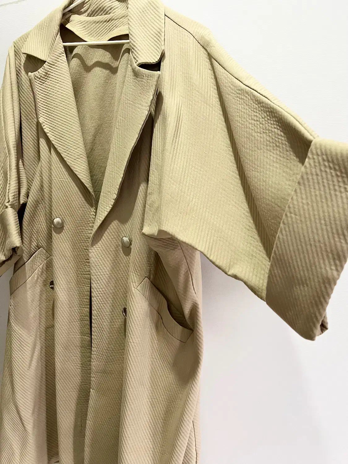 مانتو پاییزه|لباس|چالوس, |دیوار