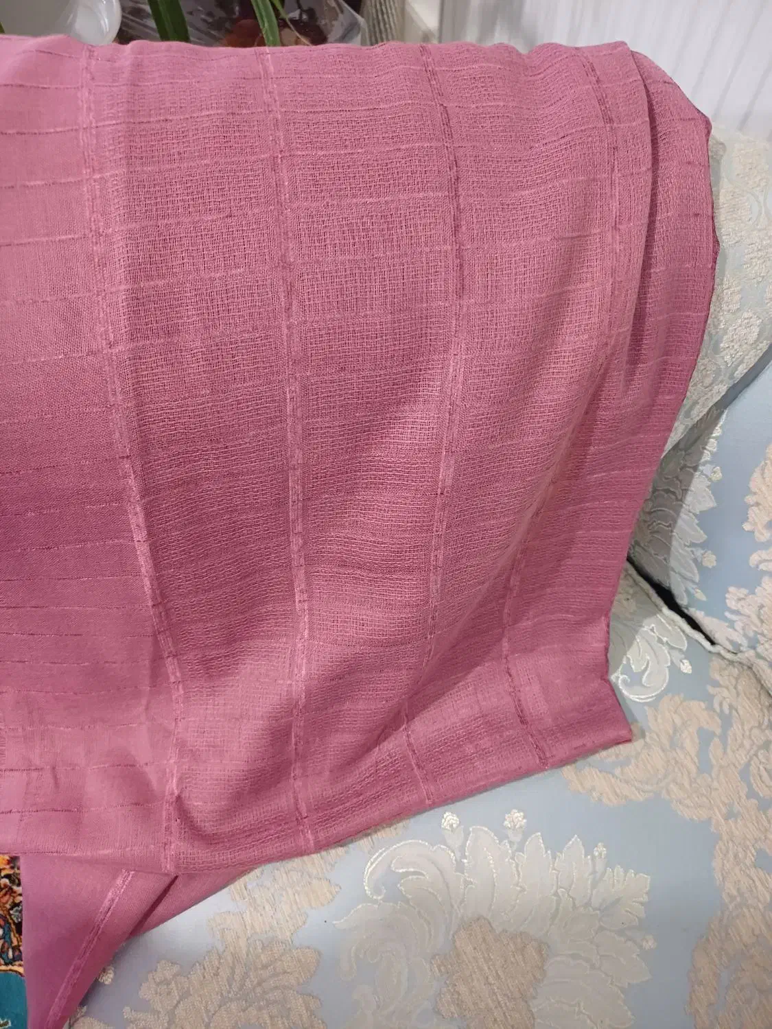 شال های پاییزه|لباس|مراغه, |دیوار