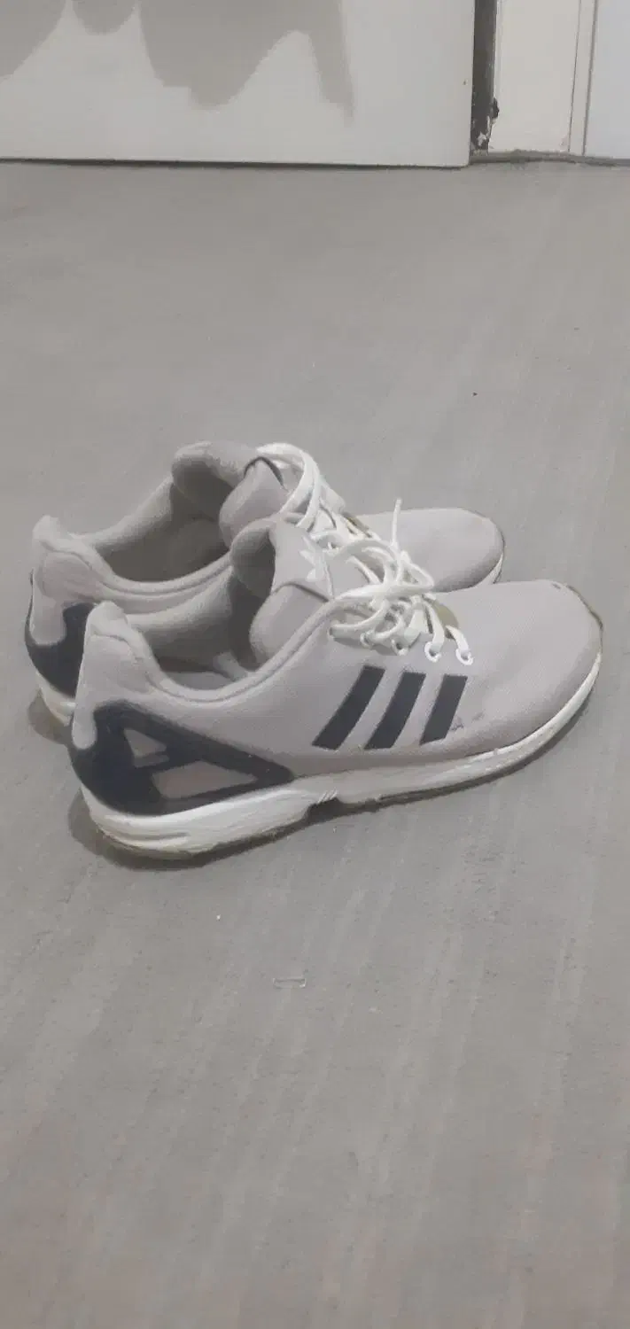 سایز ۳۸ونیم|کیف، کفش، کمربند|بهارستان, |دیوار