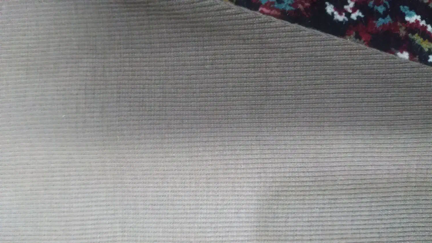 شلواربچگانه نوزادی.نونو‌.|لباس|مراغه, |دیوار