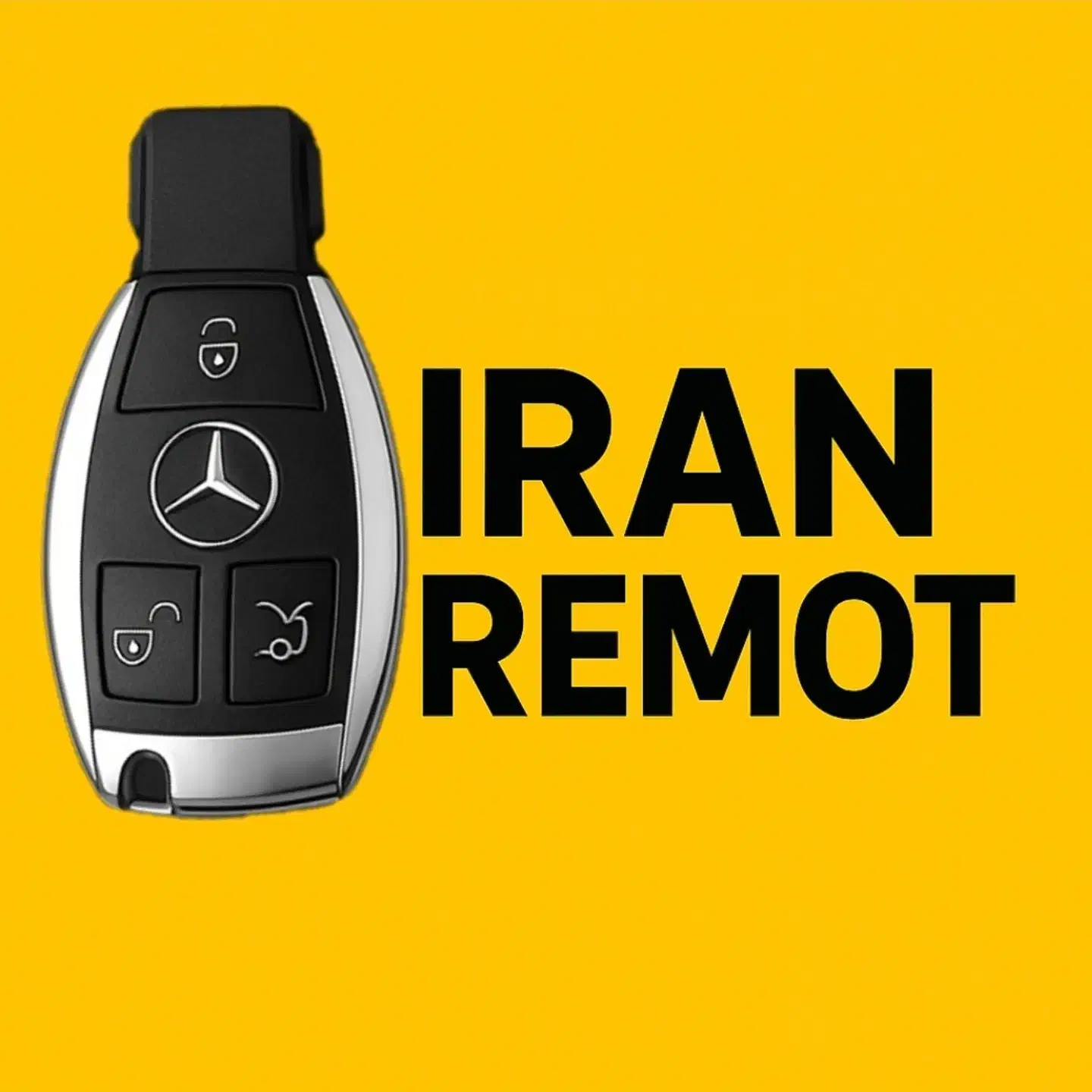 ریموت بایک جک کیلس هیوندا سوییچ چانگان cs55 35 بنز|قطعات یدکی و لوازم جانبی|تهران, حافظیه|دیوار