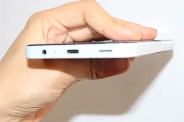 A15رم۶حافظه ۱۲۸|موبایل|مشهد, طبرسی شمالی|دیوار