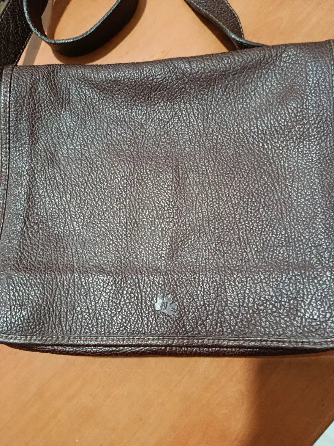 نوین چرم|کیف، کفش، کمربند|تهران, شهرک شهید باقری|دیوار