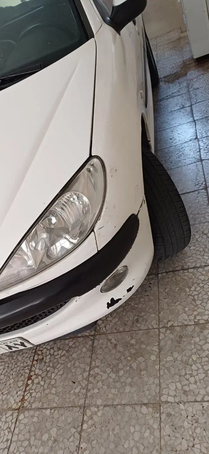 sd v20مدل ۸۹|خودرو سواری و وانت|زنجان, |دیوار