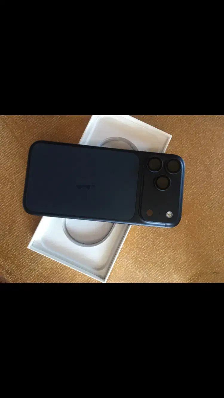 ۱۷promax|موبایل|محمودآباد, |دیوار