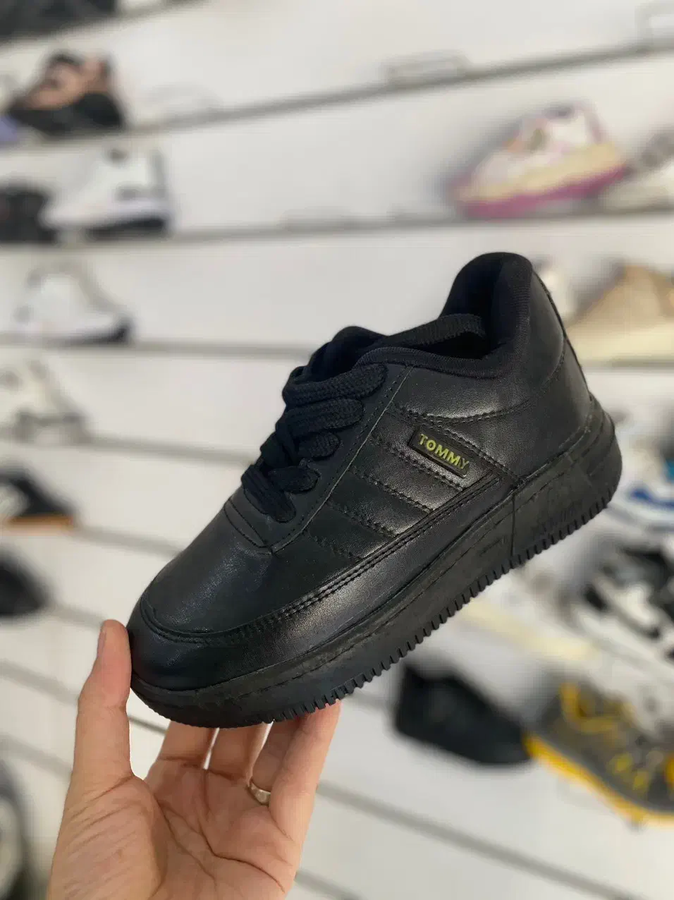 ارزان سرای عباسی|کیف، کفش، کمربند|خرم‌آباد, |دیوار