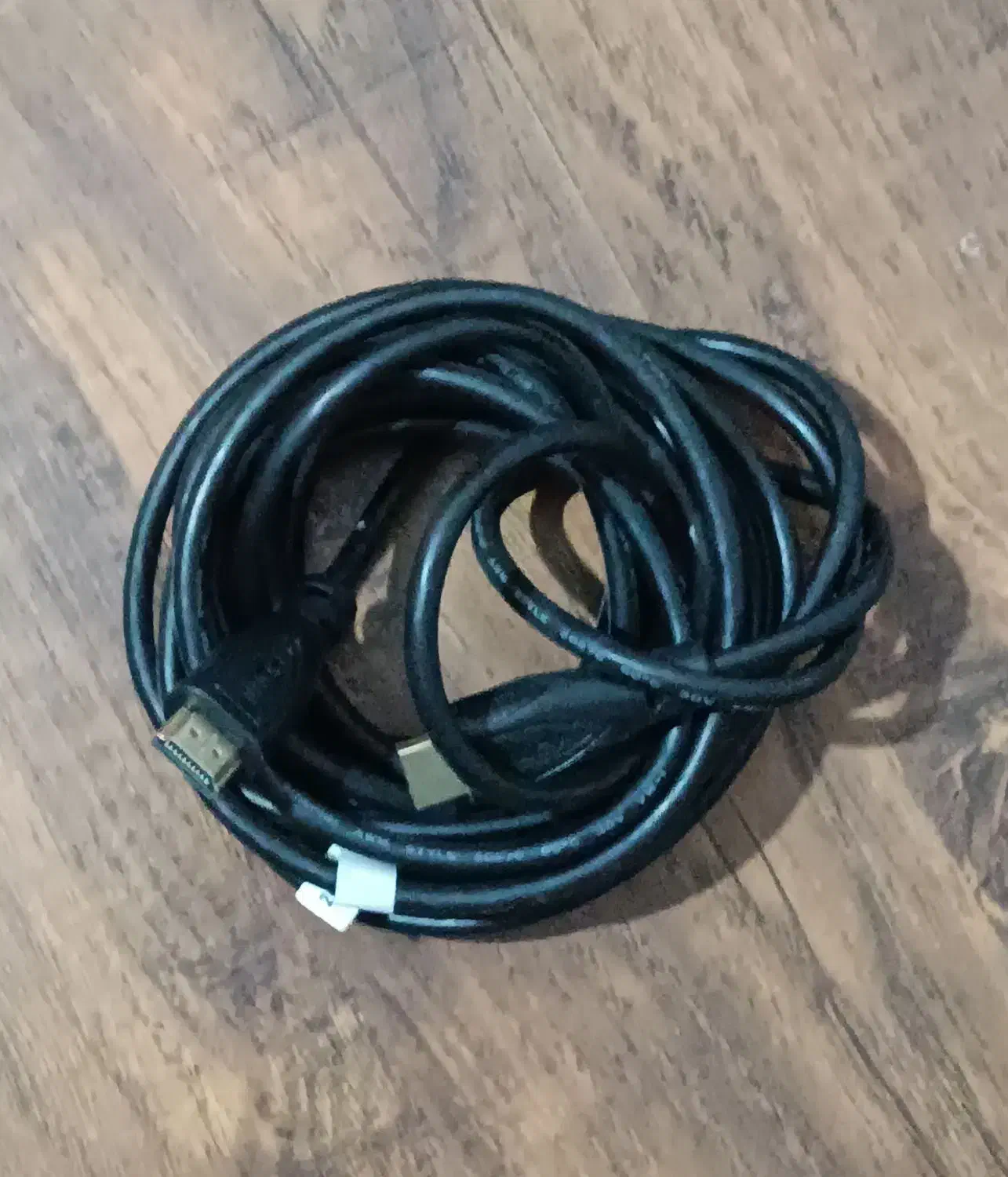 کابل کامپیوتر|قطعات و لوازم جانبی رایانه|تهران, سازمان برنامه شمالی|دیوار