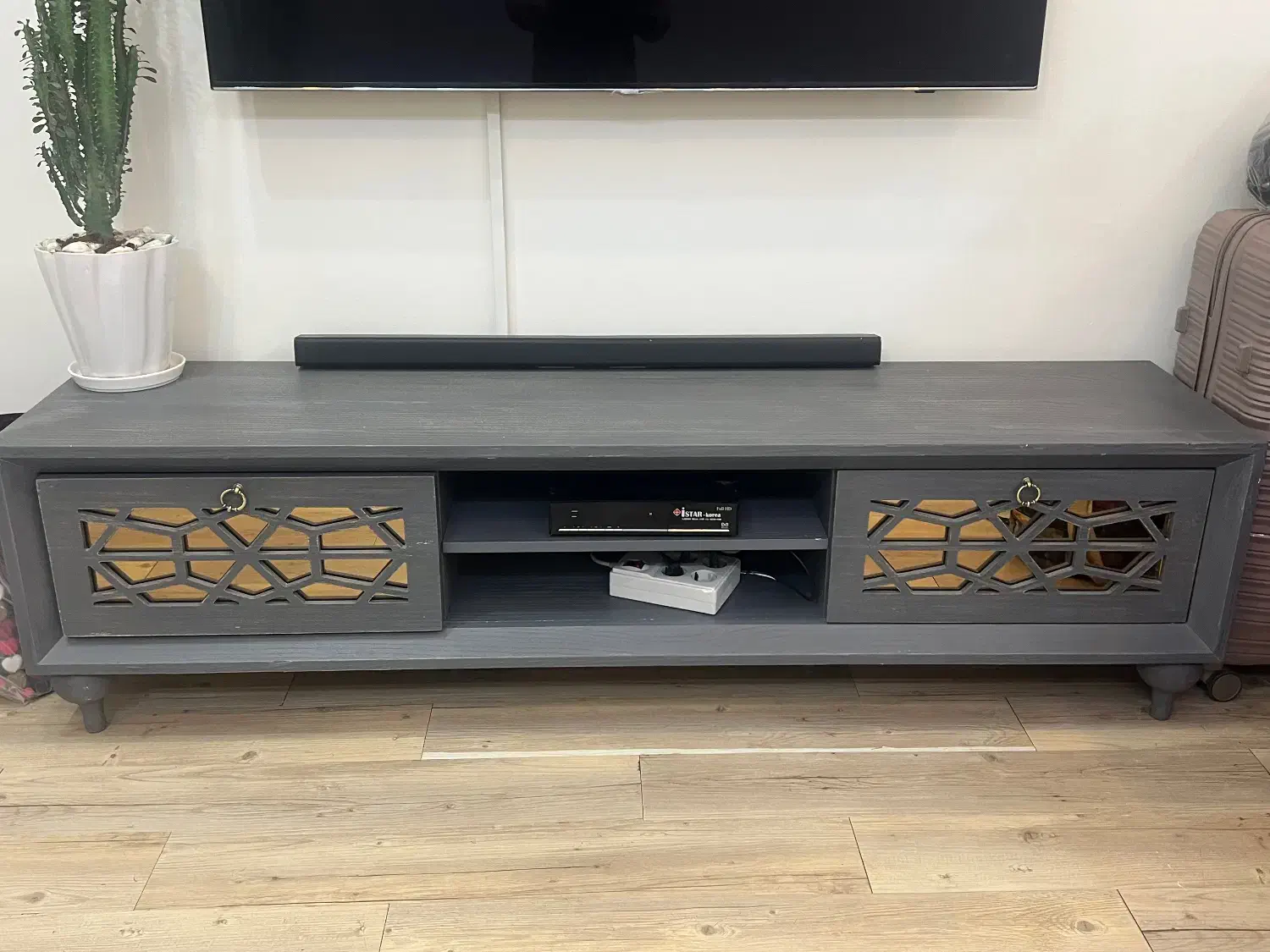 حراج لوازم منزل|حراج|تهران, صادقیه|دیوار