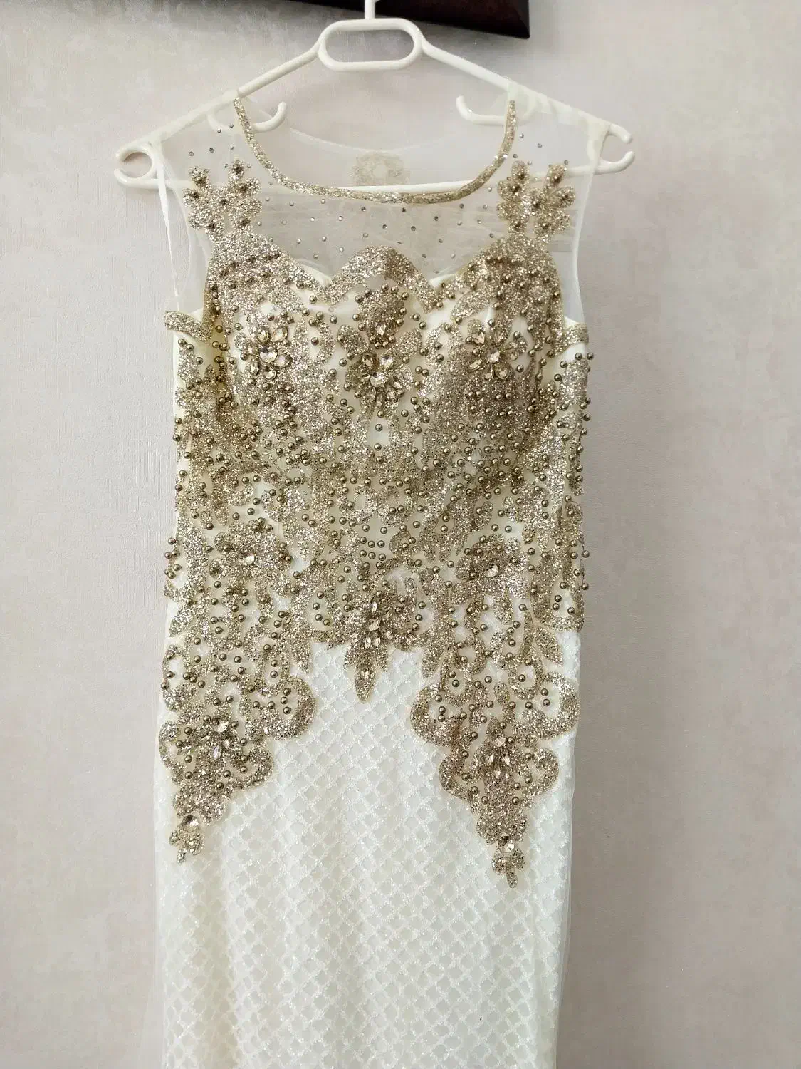 لباس مجلسی نو|لباس|اردبیل, |دیوار