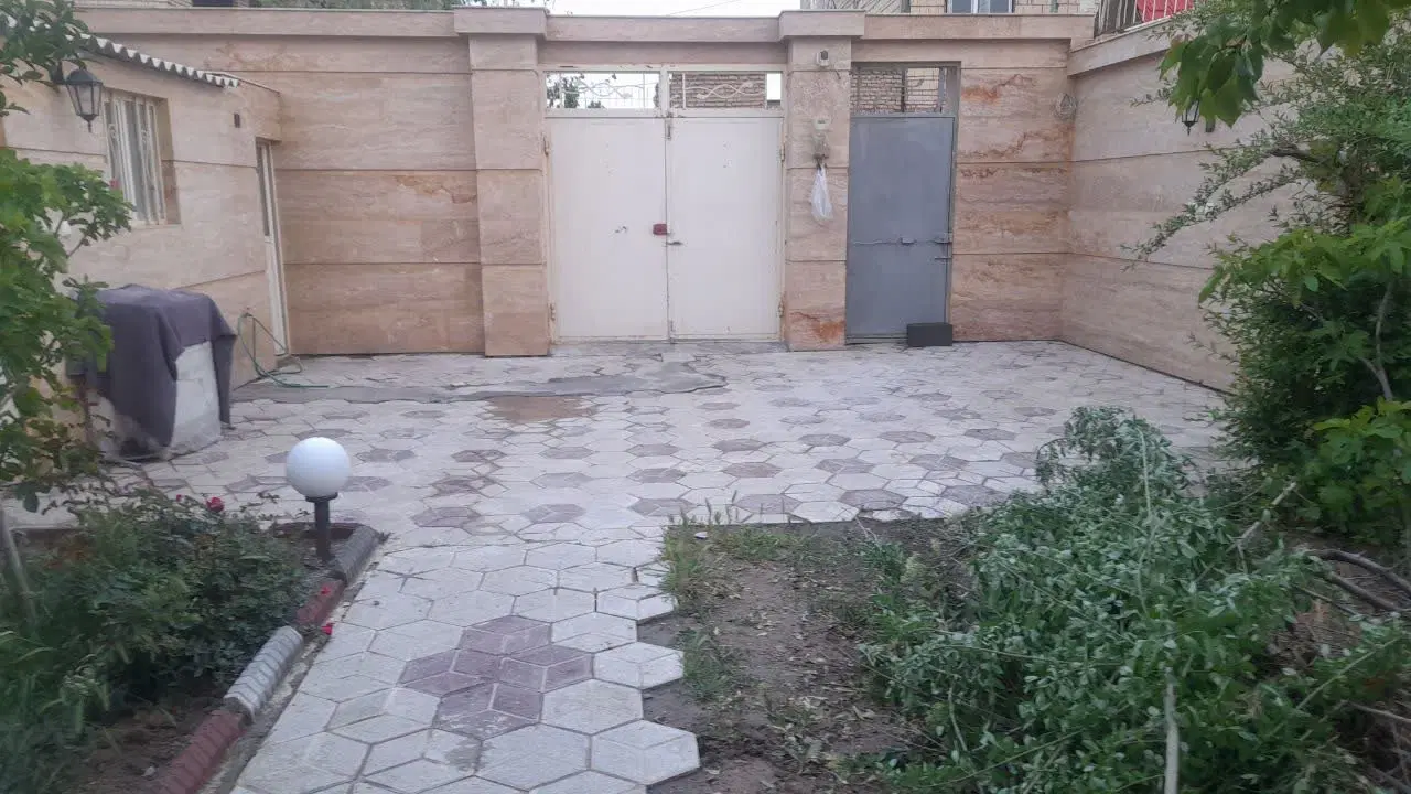 تصویر 3