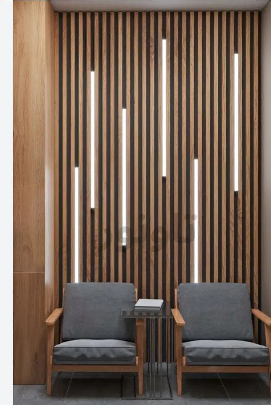 برق کار عیب یابی|خدمات پیشه و مهارت|بیجار, |دیوار