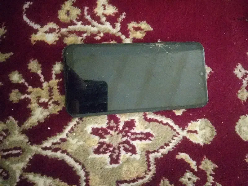 سامسونگ a01|موبایل|کرمانشاه, |دیوار