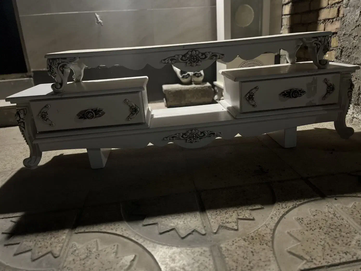 وسیله|حراج|بروجرد, |دیوار