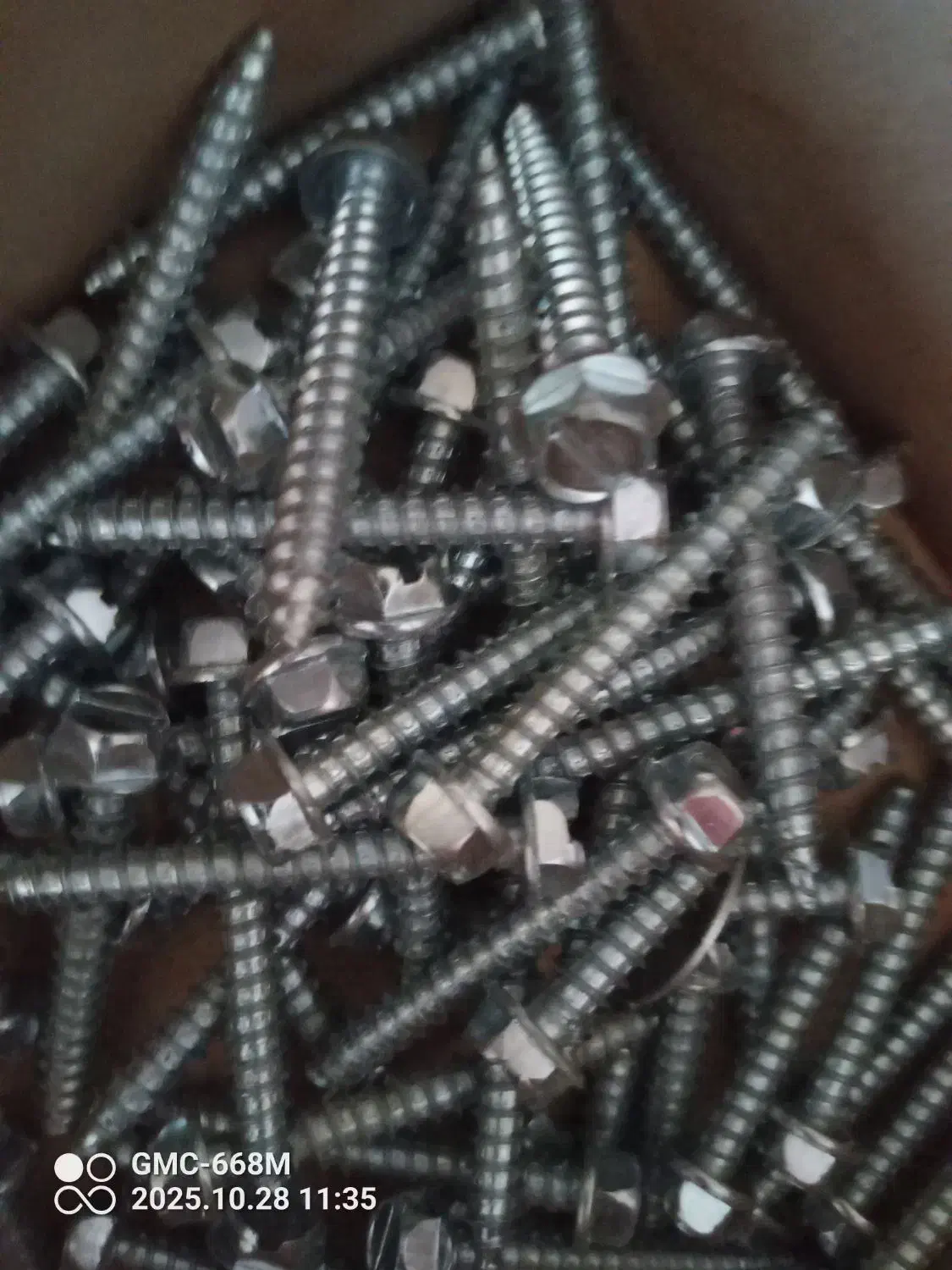 والپست|مصالح و تجهیزات ساختمان|تهران, سجاد|دیوار