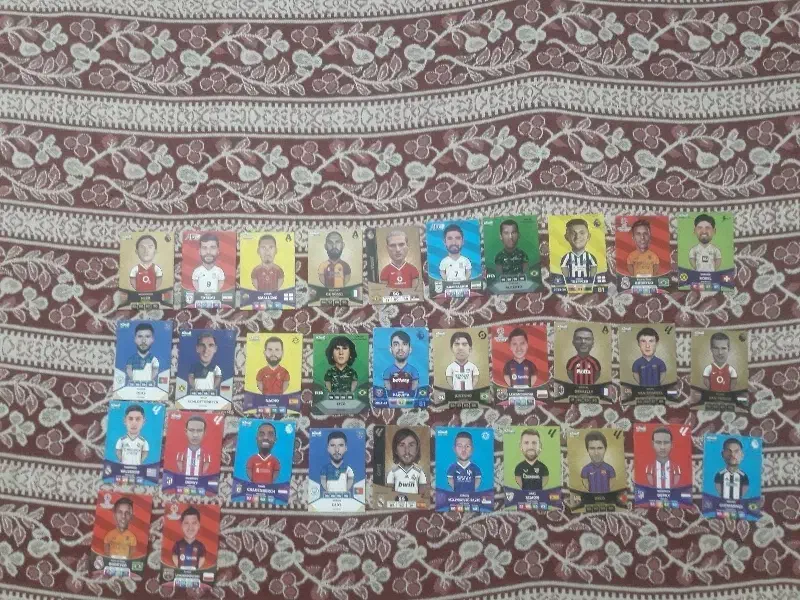 کیفیت بالا خیلی خوب وبسیار عالی|اسباببازی|اسلامشهر, شهرک مهدیه|دیوار