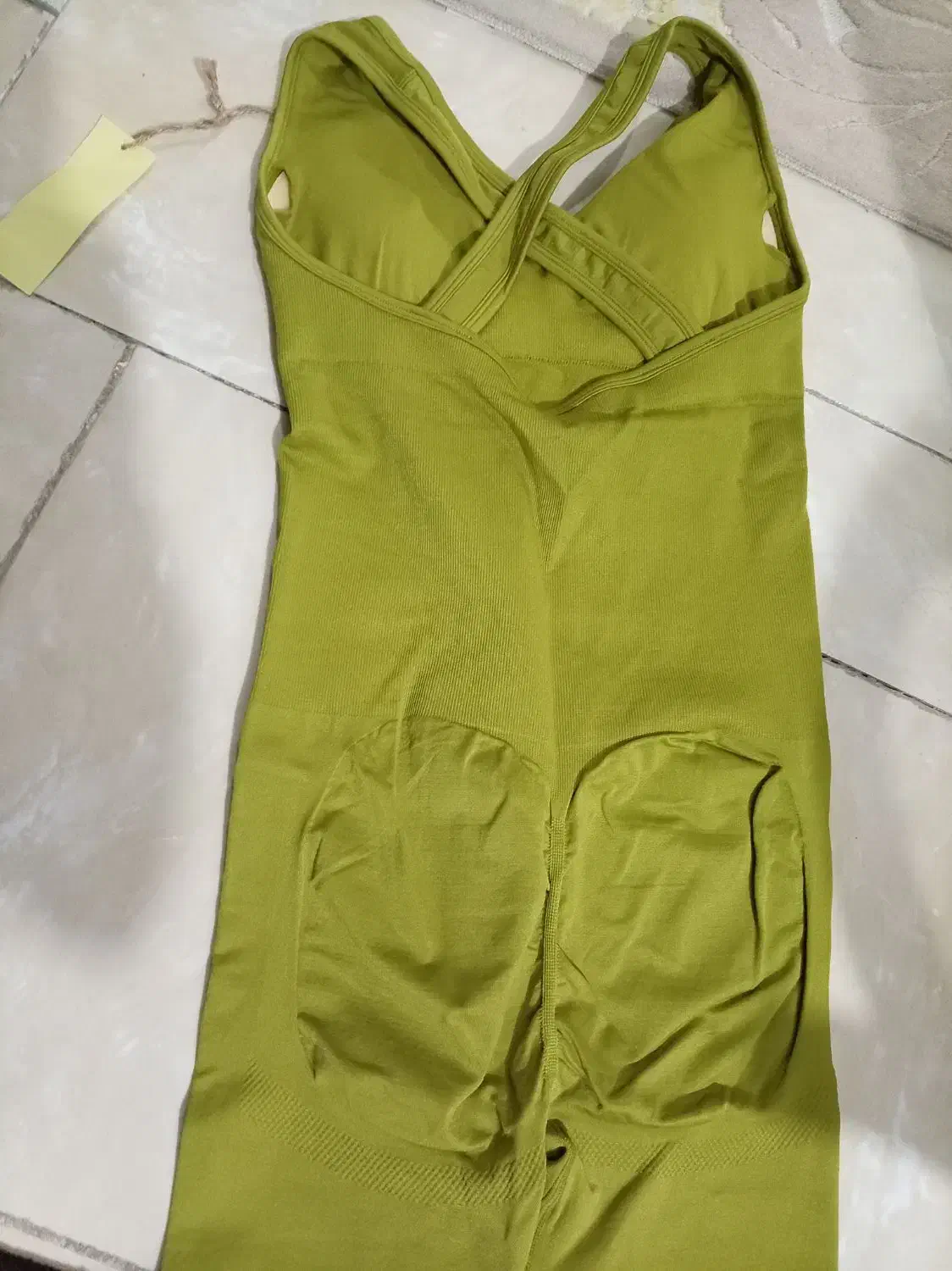 اورال سرهمی سیملس خارجی فری سایز|لباس|هشتگرد, شهرک گلها|دیوار