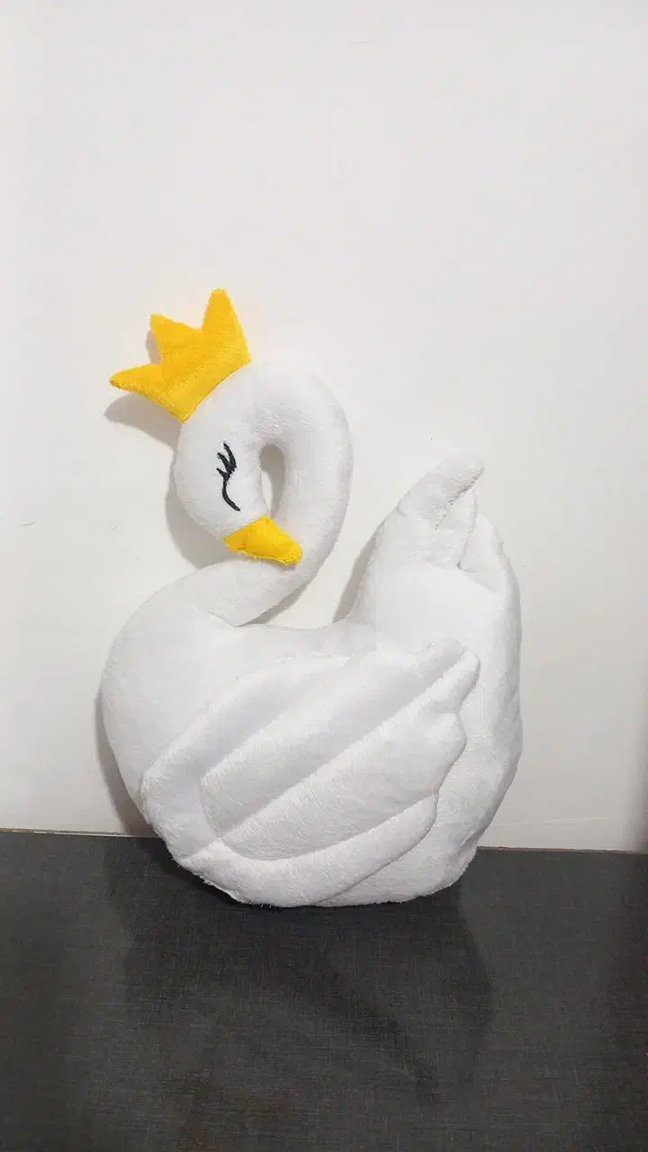 عروسک|اسباببازی بچه|فریمان, |دیوار