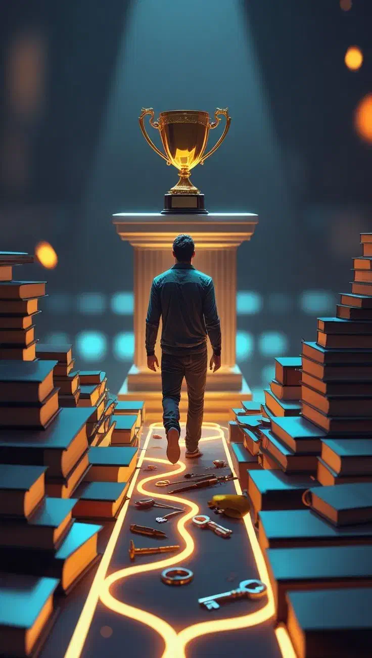 استخدام فوری ظرفیت دو نفر|استخدام رایانه و فناوری اطلاعات|اسلام‌‌آباد غرب, |دیوار