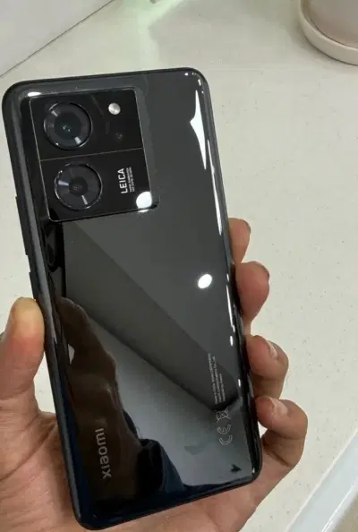 mi13t pro|موبایل|یاسوج, |دیوار