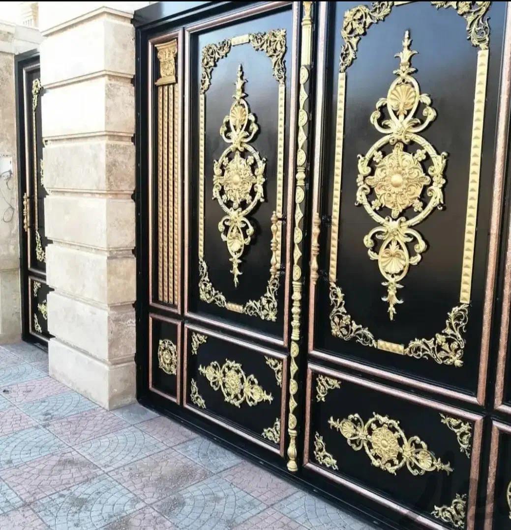 نقاشی ساختمان|خدمات پیشه و مهارت|اسفراین, |دیوار