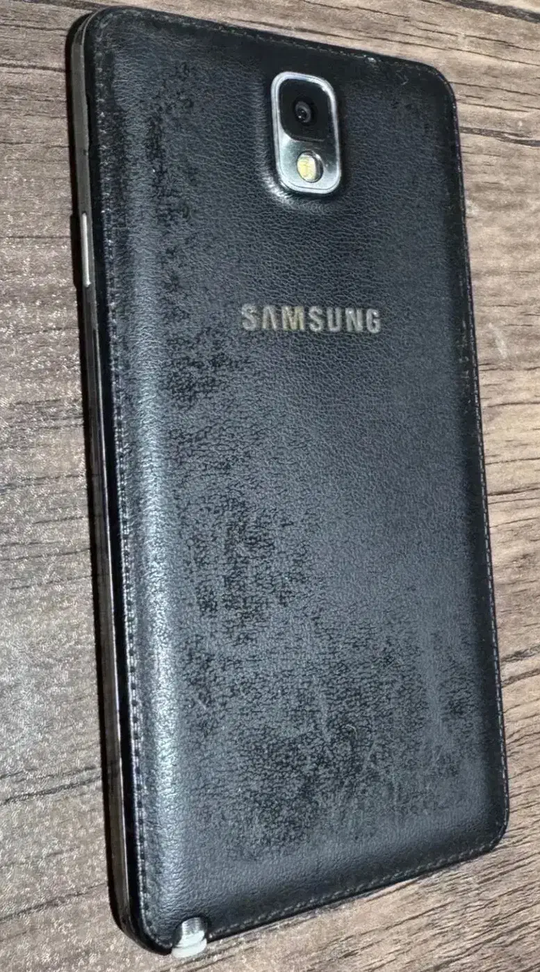 Samsung note 3 در حد|موبایل|مشهد, دانشجو|دیوار