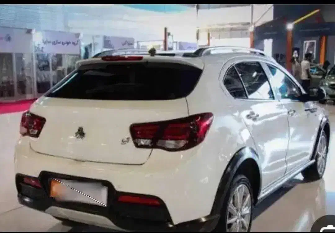 حواله آریا|خودرو سواری و وانت|اصفهان, پینارت|دیوار