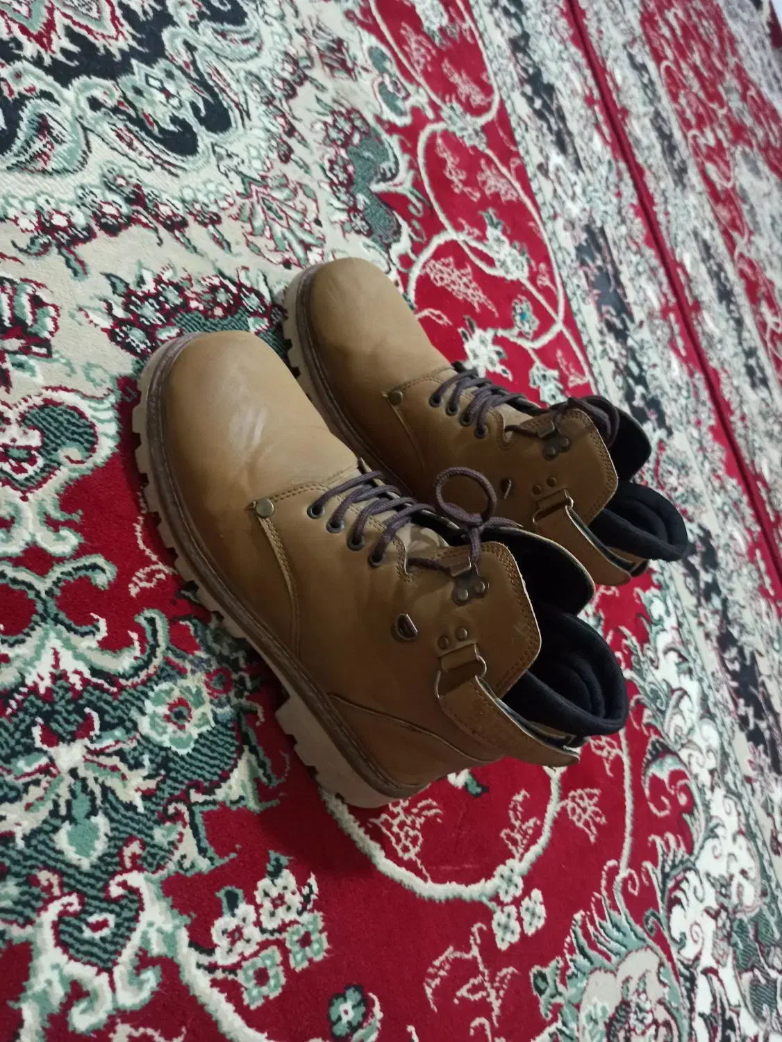 کفش|کیف، کفش، کمربند|زاهدان, |دیوار