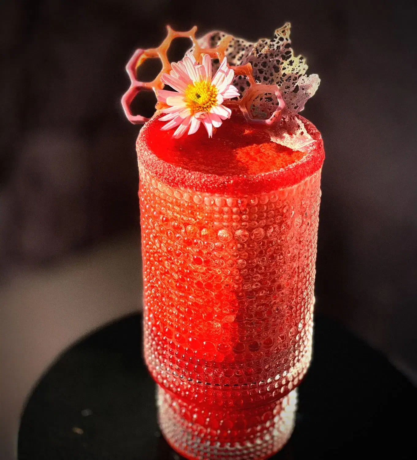 آموزش باریستا و بارتندر تخصصی با مدرک فنی حرفه ای|خدمات آموزشی|مشهد, فلسطین|دیوار