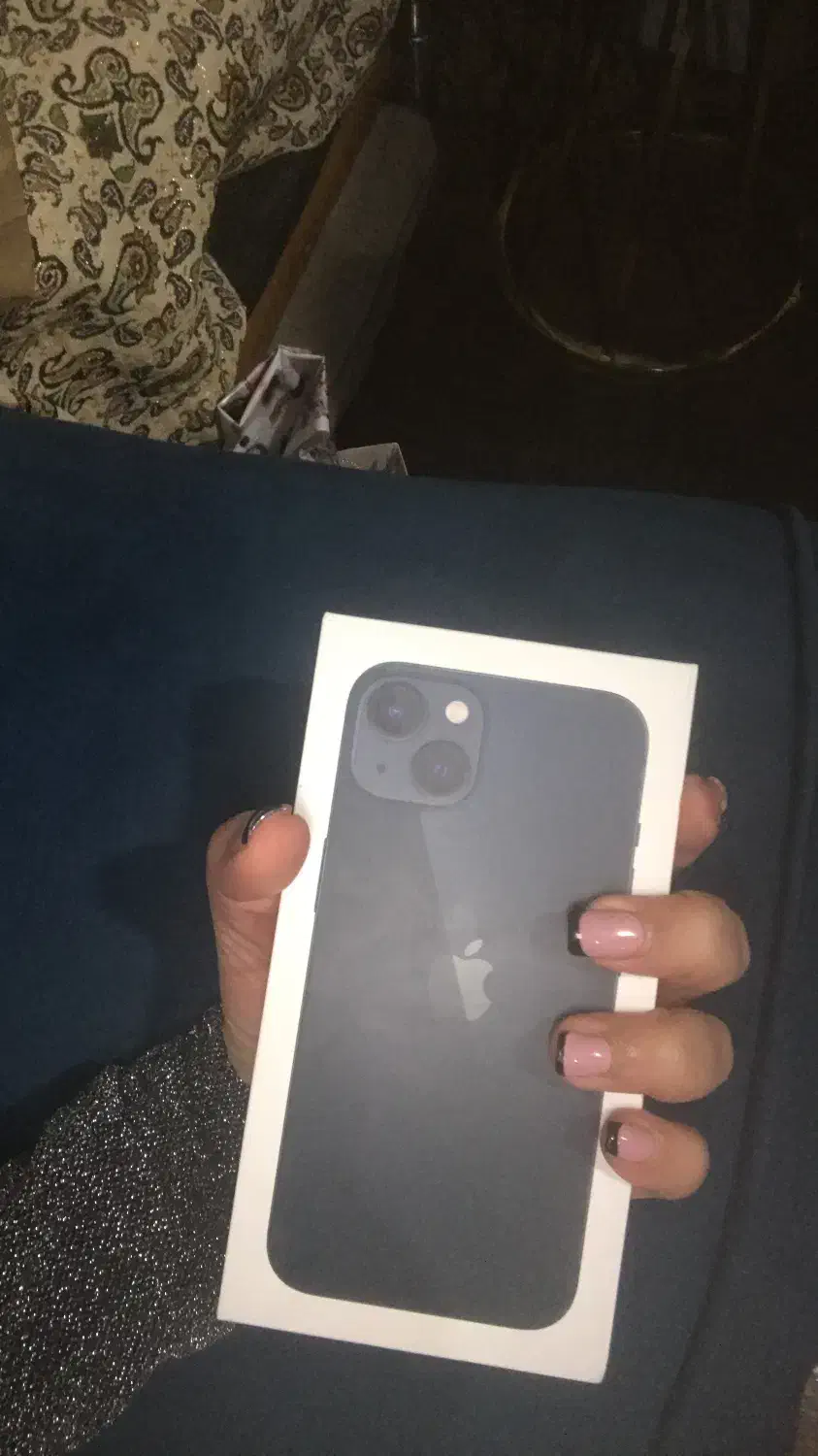 موبایل/آیفون/کار کرده|موبایل|بندرعباس, |دیوار