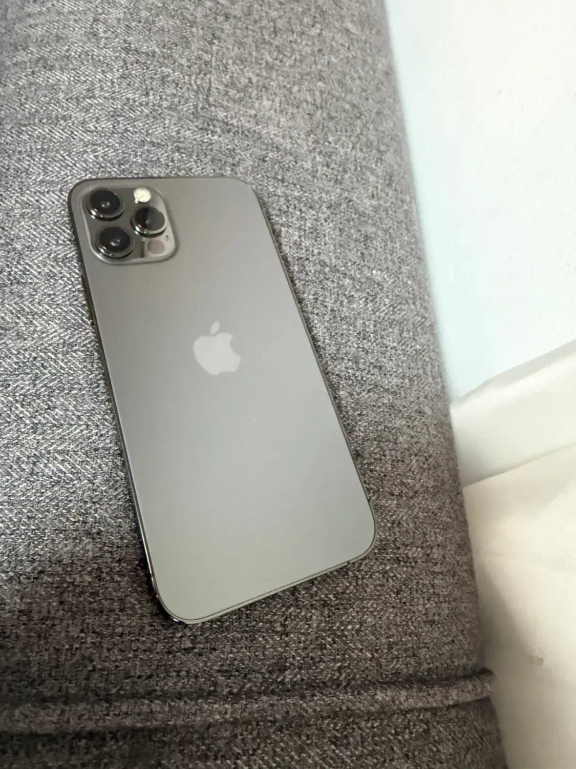 آیفون ۱۲ پرو ۲۵۶|موبایل|شیراز, چنچنه|دیوار