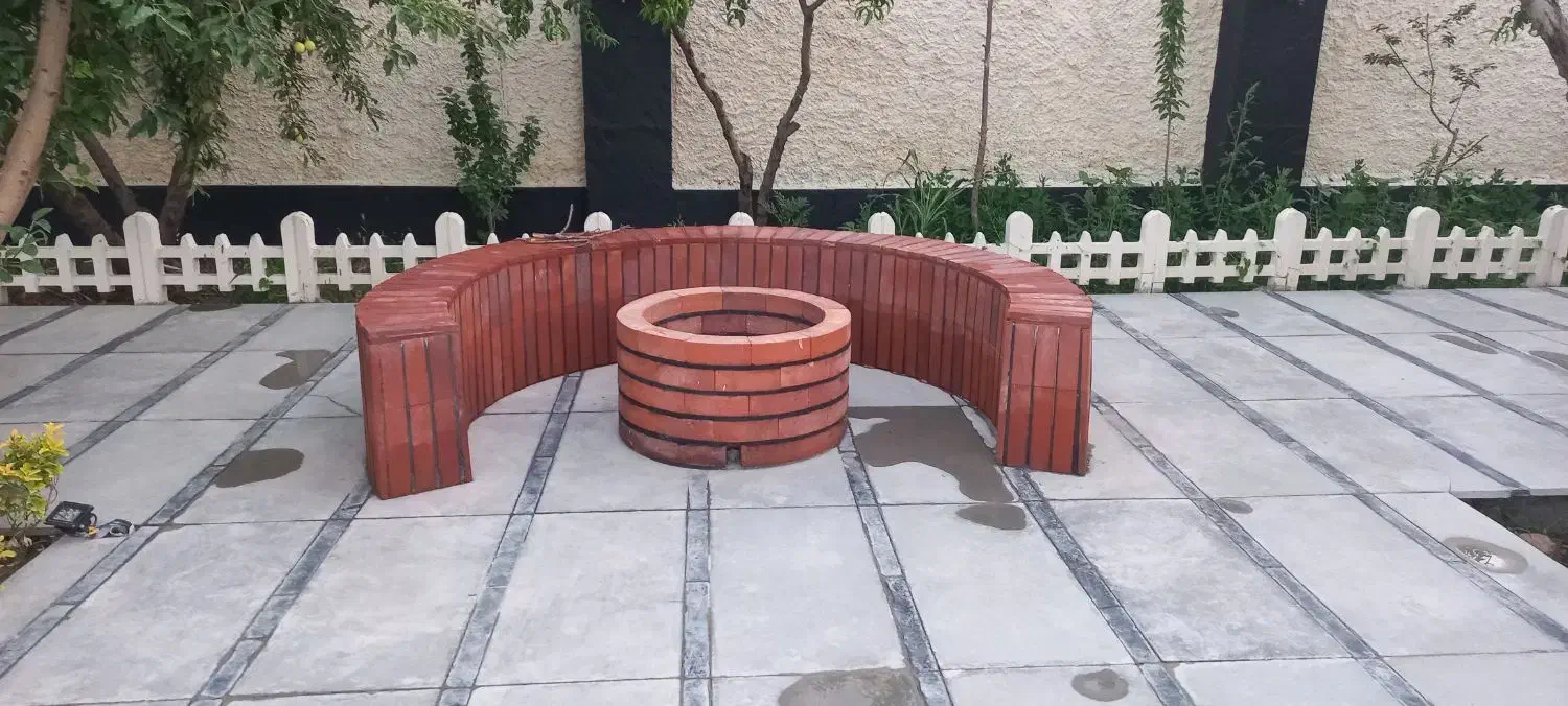 کلیه خدمات ساختمان پذیرفته میشود|خدمات پیشه و مهارت|هشتگرد, فاز ۷ مهستان|دیوار