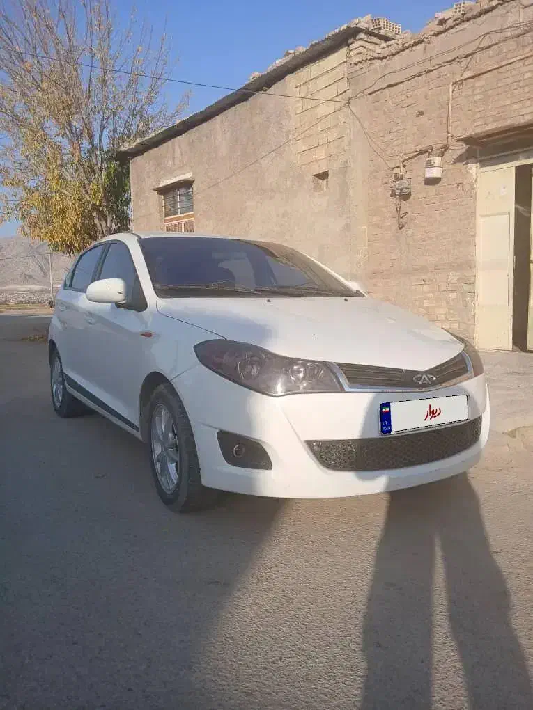 ماشین ام وی ام|خودرو سواری و وانت|لردگان, |دیوار