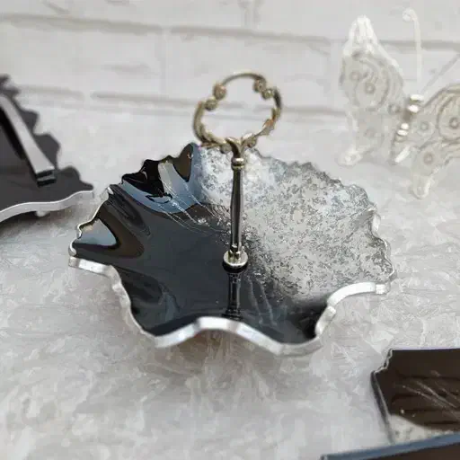 ظروف های رزینی|صنایع دستی و سایر لوازم تزئینی|تبریز, |دیوار