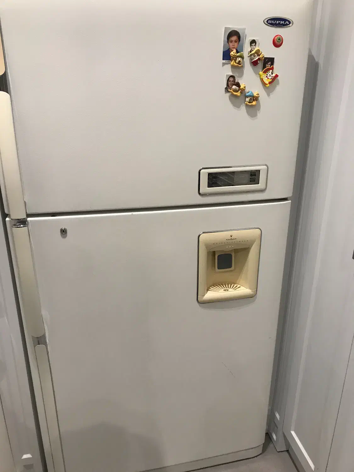 تعمیرات لوازم خانگی با گارانتی|خدمات پیشه و مهارت|بابلسر, |دیوار