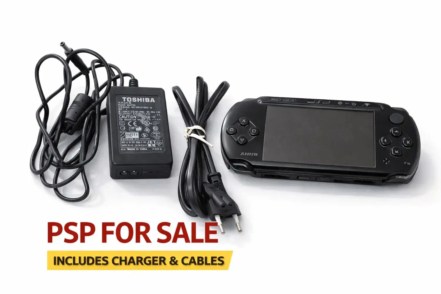 کنسول /psp|کنسول، بازی ویدئویی و آنلاین|اندیشه, اندیشه فاز ۱|دیوار