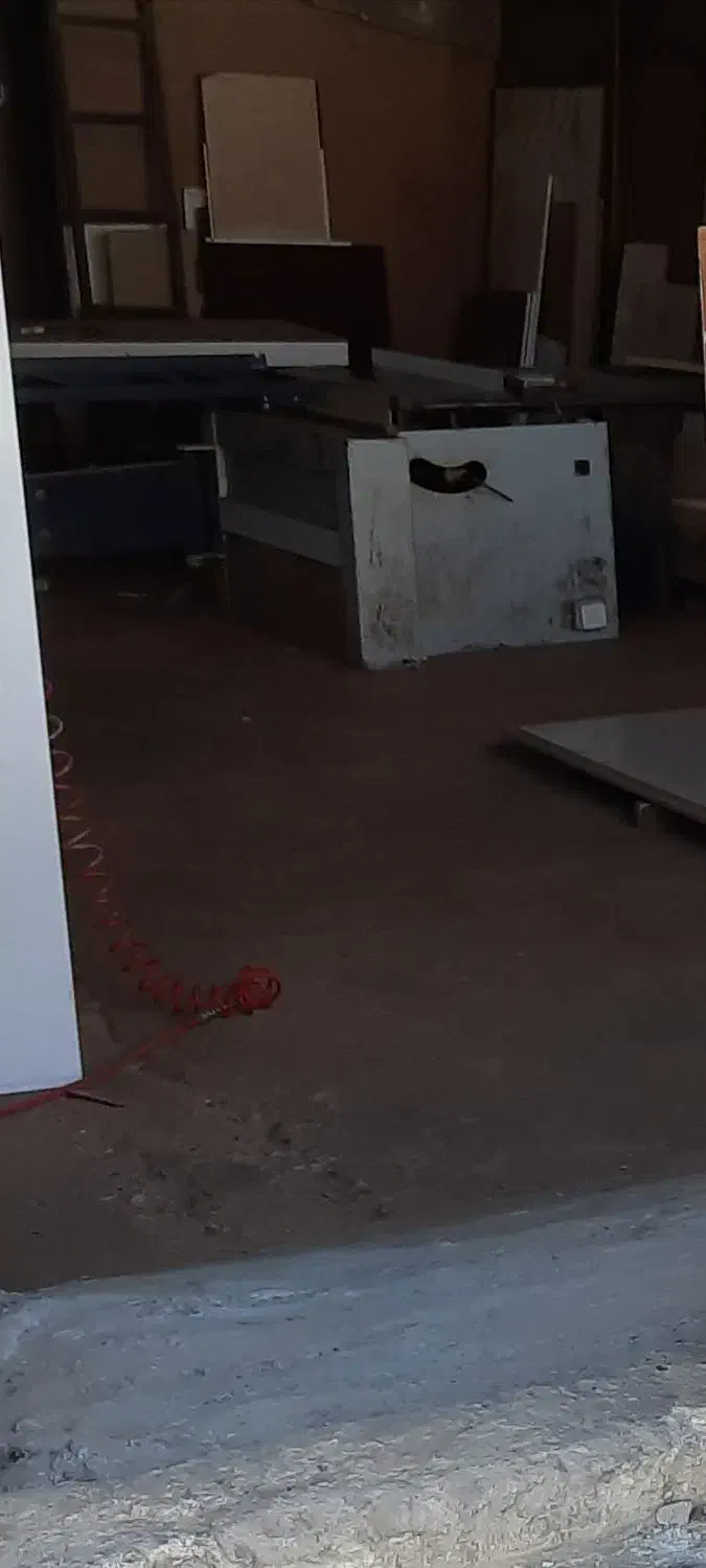 فروش دستگاه های نجاری|ابزارآلات|تالش, هشتپر|دیوار