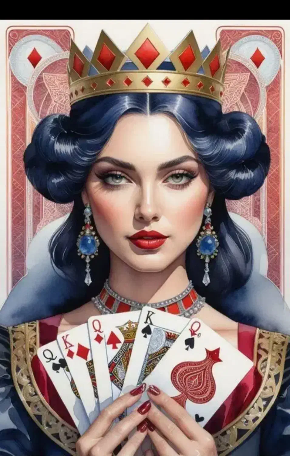 کتاب مذهبی فال دعا طالع|کتاب و مجله مذهبی|مشهد, سپاد|دیوار