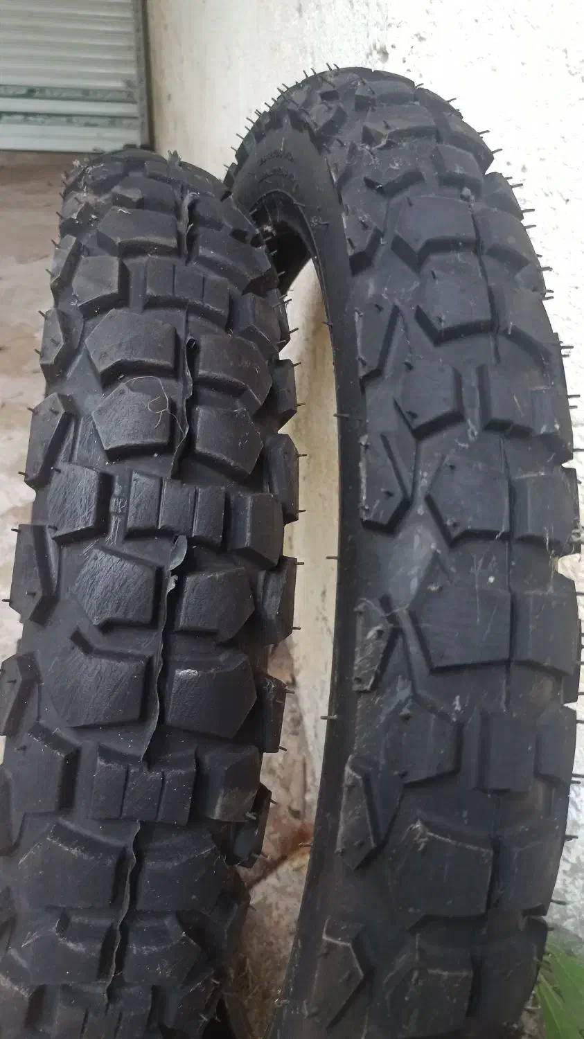 لاستیک تریل ایران یاسا|قطعات یدکی و لوازم جانبی|لنگرود, |دیوار