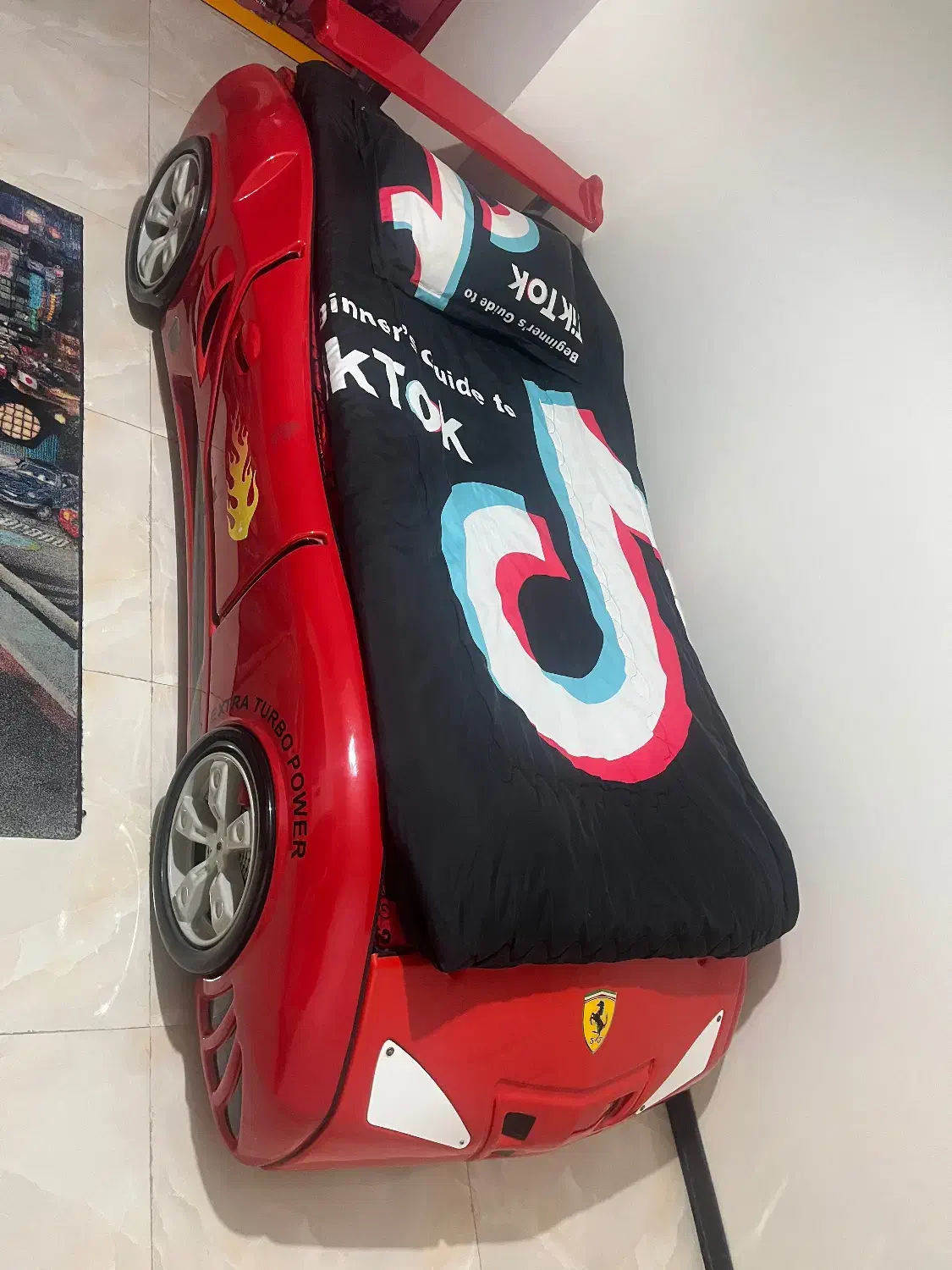 لوازم اتاق خواب|تخت و سرویس خواب|کرج, گوهردشت|دیوار