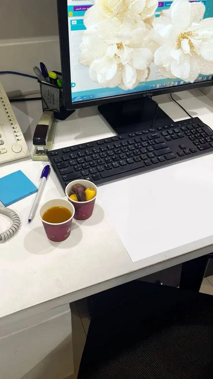 انجام 0تا100مقاله‌های علمی و تحقیقاتی|خدمات آموزشی|یاسوج, |دیوار